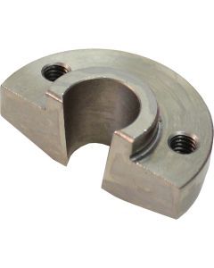 Makita Die