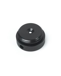 STINGER LED & HL END CAP