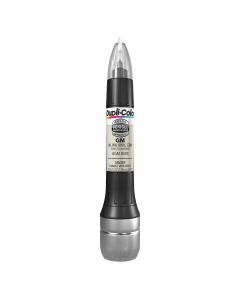 Scratch Fix All-In-1, White Diamond; Paint Code 98/800J/GBN
