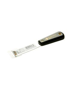 1-1/4" Wall Scraper