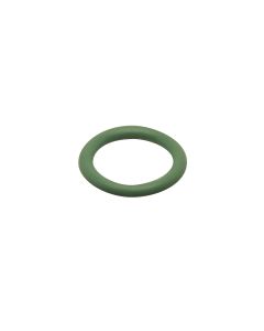 50PK 9.25 X 1.78 HNBR O-RING