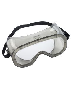 Standard Goggles