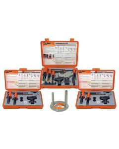 NES Thread Repair 4pc Promotion Bundle