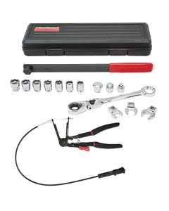 Bundle of KDT89000 and KDT82115