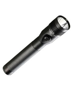 Stinger DS LED HL Light Only, Black, 800 Lumens