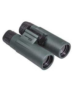 Firefield Emissary 16X32 Binocular