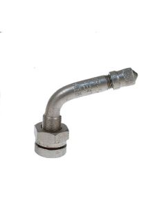 Alcoa O-Ring Seal Valve (10/Bag)