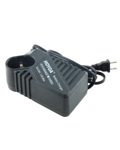 Charger 19.2V Ni-Cd Battery