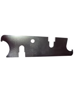 Antenna Wrench II