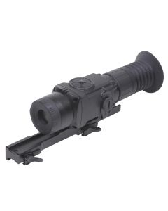 Pulsar Core RXQ30V 1.6-6.4x22 Thermal Riflescope