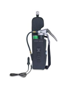 GREASE HEATER