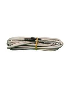 Induction Innovations Flexible 96" Long Bearing Buddy Coil