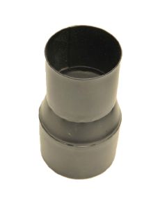 JET 3" to 2-1/2" Reducer Sleeve for JDCS-505