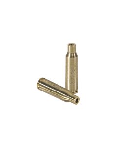 Firefield 7.62x39 In-Chamber Red Laser Brass  Boresight