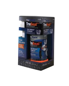 8 oz Liquid Tire Sealant