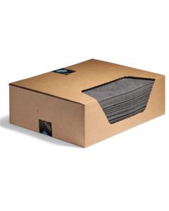 15" X 19" 100 pads/bag