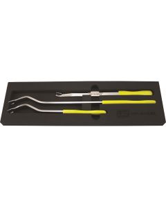 Clip Lifter Kit XL 3PC