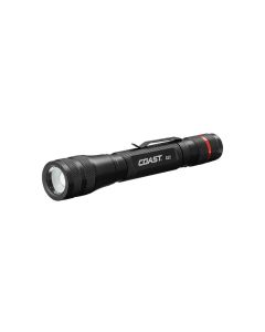 G32 Pure Beam Focusing LED Flashlight