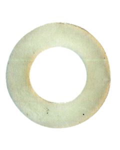 Gasket - M14 Nylon