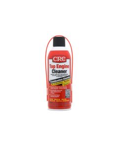 Top Engine Cleaner, Tune-Up, Decarbonize