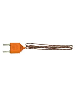 Replacement K-Type Thermocouple Probe for 13803