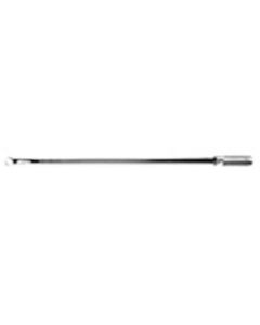 Belt Tension Tool Ford 3.8 V6