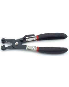 Corbin Style Hose Clamp Pliers
