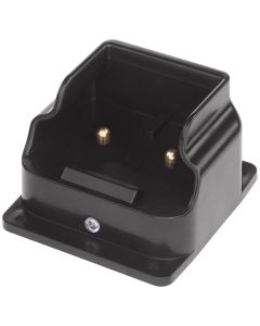 Bayco Snap-in Rapid Charger for the 5566/68 INTRANT Angle Lights