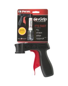 vGrip