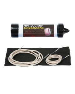 Bearing Buddy Coil Pack