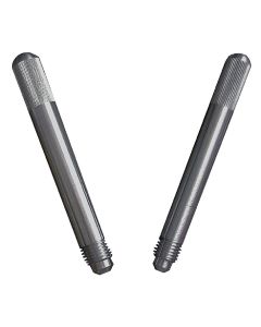 12mm x 1.5 European Bolt Alignment Stud
