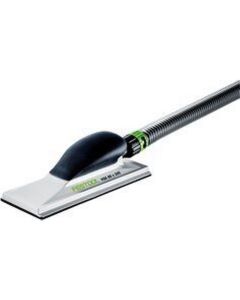 Festool Sanding Block HSK-A