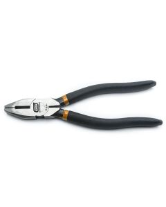 7-1/4IN Lineman's Pliers