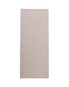 Makita Abrasive Paper #60, 5 pack