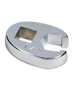3/8" Dr. 1/2" Crowfoot Wrench