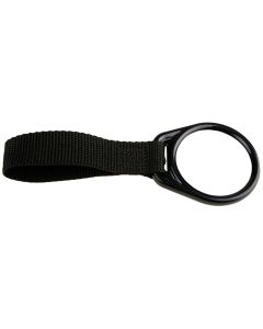 Bayco Nylon Belt Ring for 9700/9850/9860 Series
