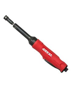 1hp Extended Die Grinder