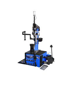 Megamoun Twister Evo Center Post Tire Changer