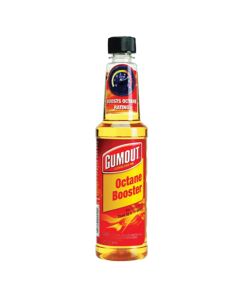 10oz Gumout Octane 12pk