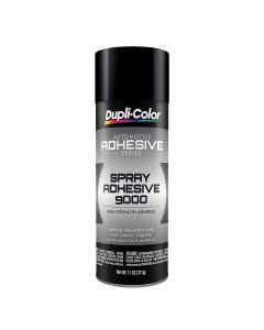 Spray Adhesive 9000, 11 oz. Aerosol