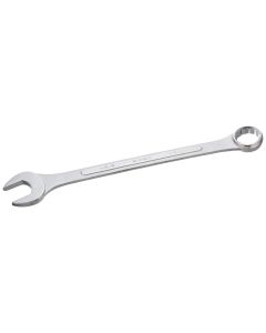 Sunex 1-5/8 in. Jumbo Combination Wrench