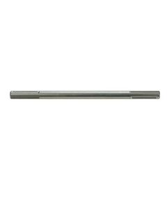 63" Max-Lok? SDS MAX Adapter