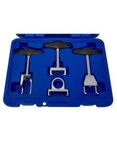 CTA Tools Ignition Coil Puller 4-Piece Kit