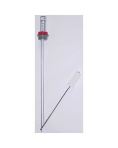 Fuel Gauge Assembly