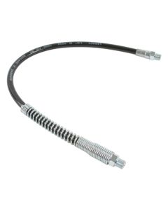 High Pressure.Whip Hose for L1
