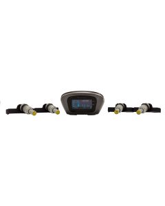Hamaton TPMS Retrofit Kit
