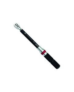 CP8910 3/8" Torque Wrench - 15-75 ft-lbs