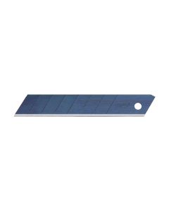 18mm Precision Snap Blade (10 Pack)