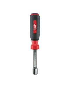 10 mm Hollowcore? Mag Nut Driv
