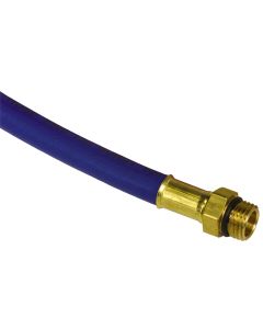 L/S Hose ACX1120, 1150, 1150H & 1250